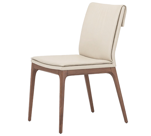 Chair Sofia from CATTELAN ITALIA