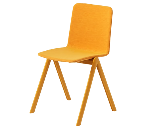 Стул Stack фабрики MIDJ