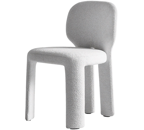 Стул Teia фабрики BONALDO