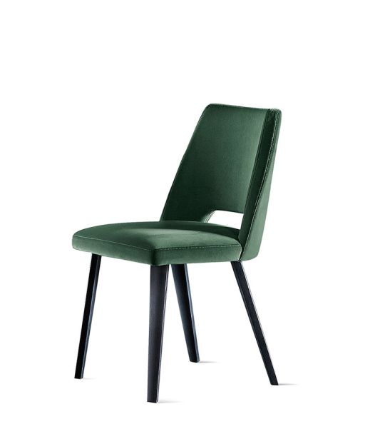 Стул Thea фабрики GALLOTTI & RADICE