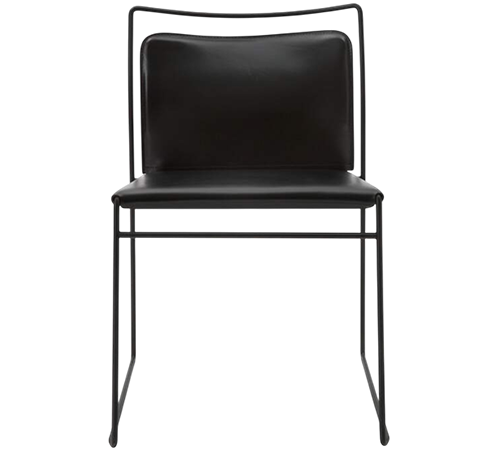 Стул Tulu фабрики CASSINA