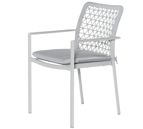 Стул Verona Mod.311 фабрики ARKIMUEBLE