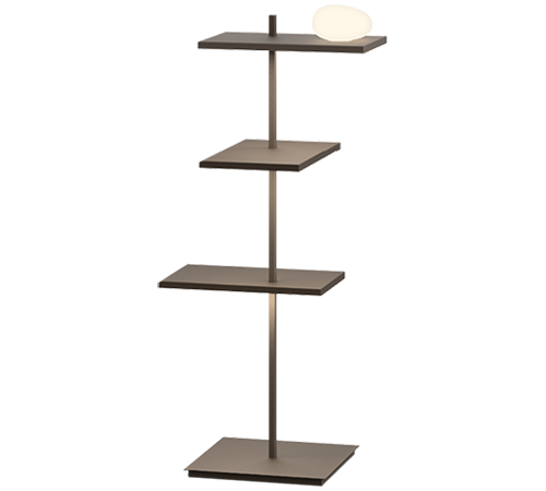 Торшер Suite фабрики VIBIA