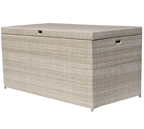 Сундук Opal фабрики SKYLINE DESIGN