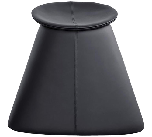 Стул Svasato фабрики IMPERFETTOLAB