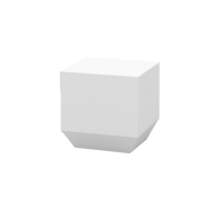 Светильник Vela Chill Cube