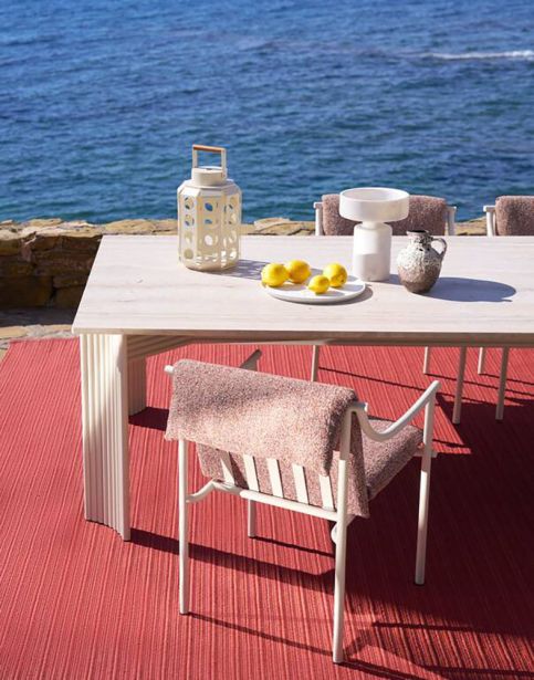 Светильник Luminezia фабрики CASSINA