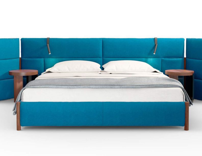 Подвесной светильник ShadowMoon фабрики CASSINA