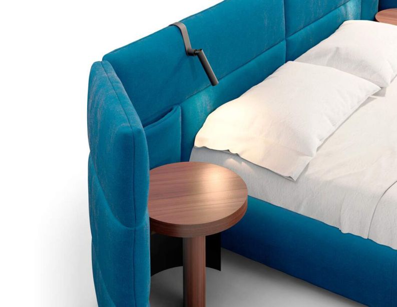 Подвесной светильник ShadowMoon фабрики CASSINA