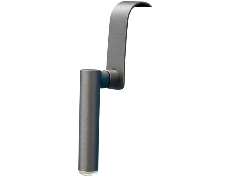 Подвесной светильник ShadowMoon фабрики CASSINA