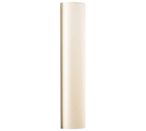 Wall lamp Tunnel from BAXTER