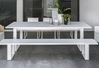 Столовая Essence