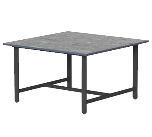 Журнальный (кофейный) столик Riviera фабрика TALENTI