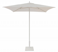 Зонт Parasol Apollo 