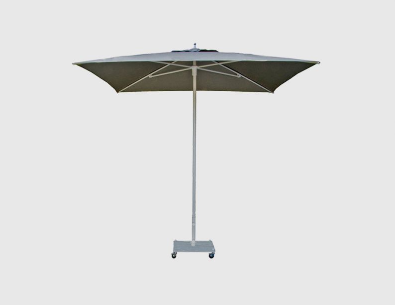 Зонт Togo фабрики SKYLINE DESIGN
