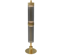 Торшер Arcade Floor Lamp