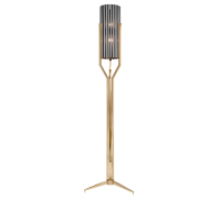 Торшер Avany Floor Lamp 