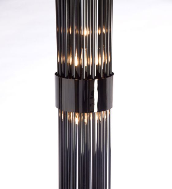 Торшер Streamline Floor lamp фабрики CASTRO LIGHTING