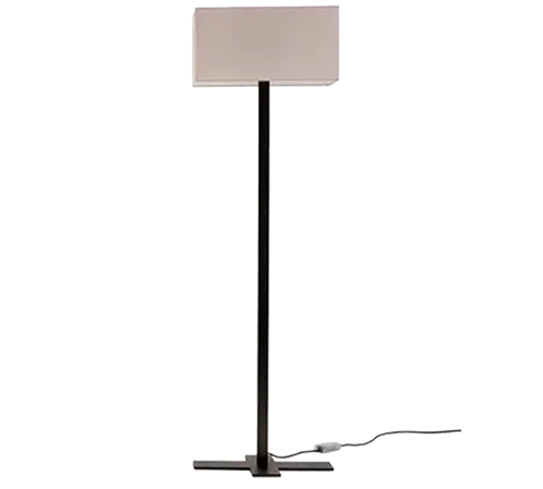 Floor lamp Leukon from MAXALTO factory