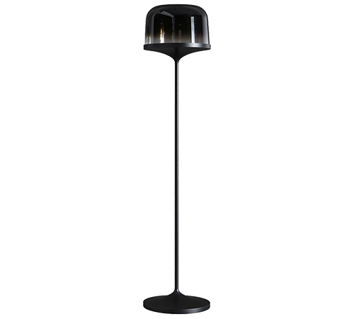 Торшер Pin фабрики BONALDO