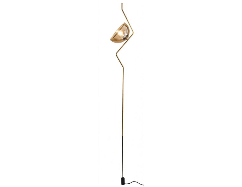 Торшер Tramonto фабрики CATTELAN ITALIA
