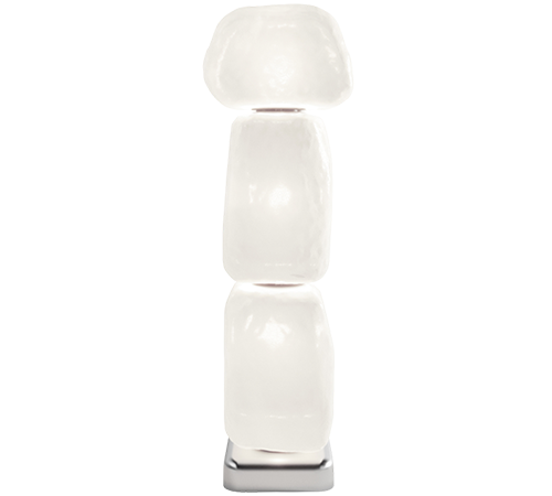 Торшер Wax фабрики CASSINA