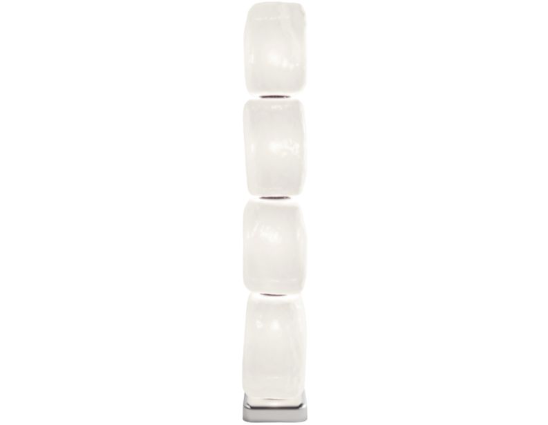 Торшер Wax фабрики CASSINA