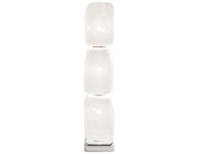 Торшер Wax фабрики CASSINA