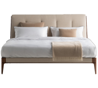 Кровать Lungarno (спальное место 160X195)