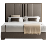 Кровать Seine (спальное место 160X195)