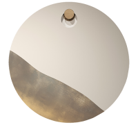 Зеркало Tremiti