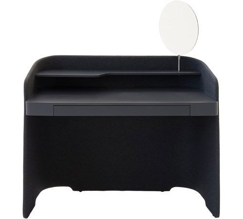 Туалетный стол Chloe фабрики PIANCA