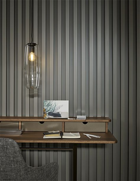 Туалетный стол Nelson фабрики BONALDO