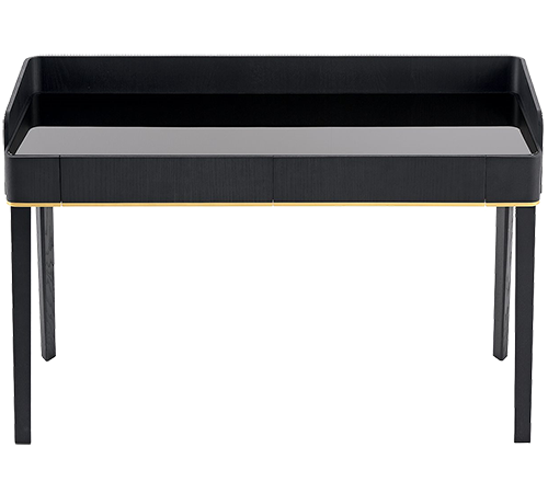 Туалетный стол Soho фабрики GALLOTTI & RADICE