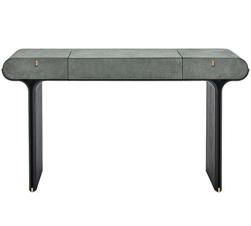 Dressing table Stami from GALLOTTI & RADICE