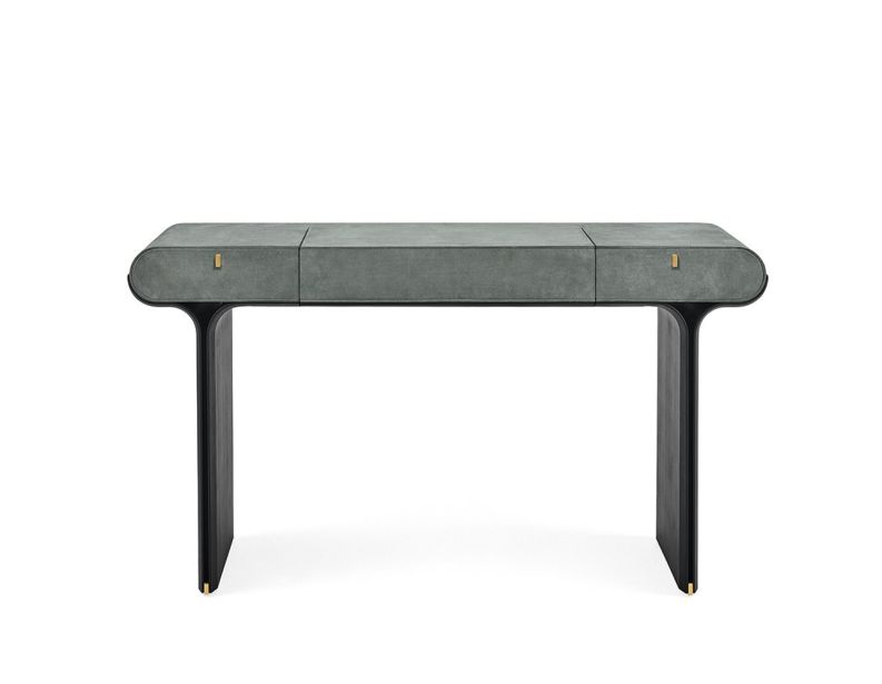 Туалетный стол Stami фабрики GALLOTTI & RADICE