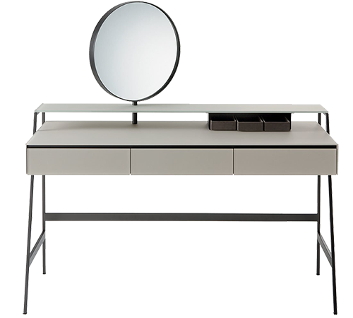 Туалетный стол Venere фабрики GALLOTTI & RADICE