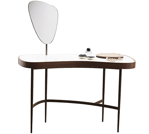 Туалетный стол Venus фабрики BONALDO