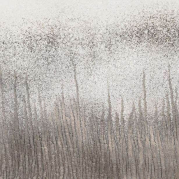 Журнальный (кофейный) столик Tufo фабрики ARTE VENEZIANA