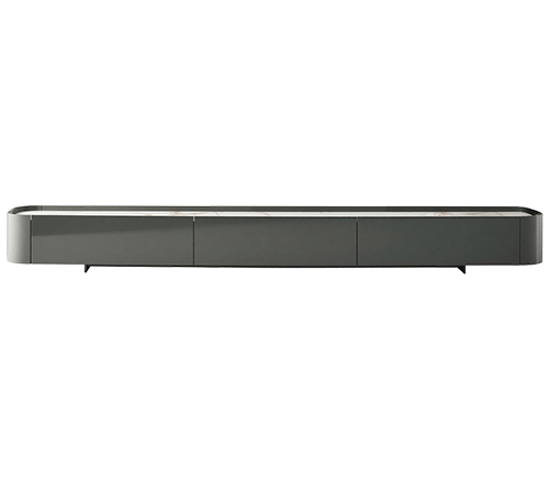 Тумба под ТВ Arragan фабрики BONALDO