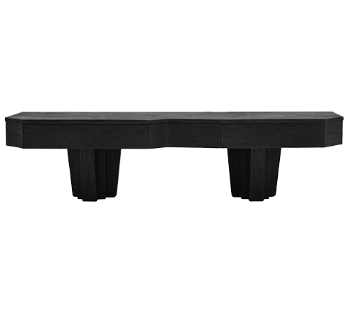 Тумба под ТВ E1350