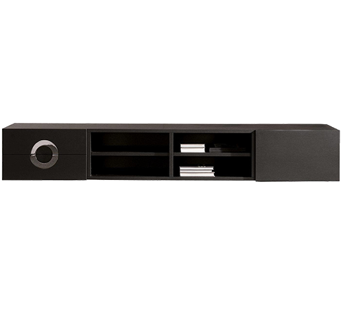Тумба ТВ Archipenko Unit фабрики MINOTTI