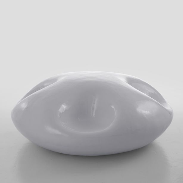 Диван Uluru фабрики IMPERFETTOLAB