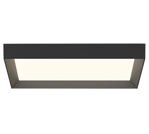 Потолочный светильник Up фабрики VIBIA