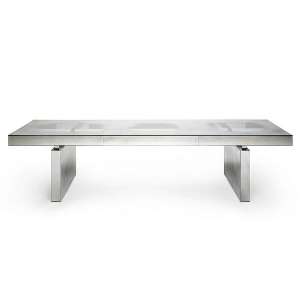 Стол Varano фабрики ARTE VENEZIANA