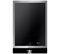 Индукционная панель для сковороды Wok серии Vario 400