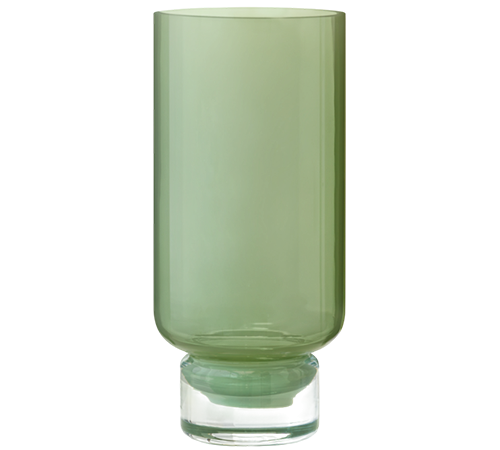 Ваза Clessidra фабрики CASSINA