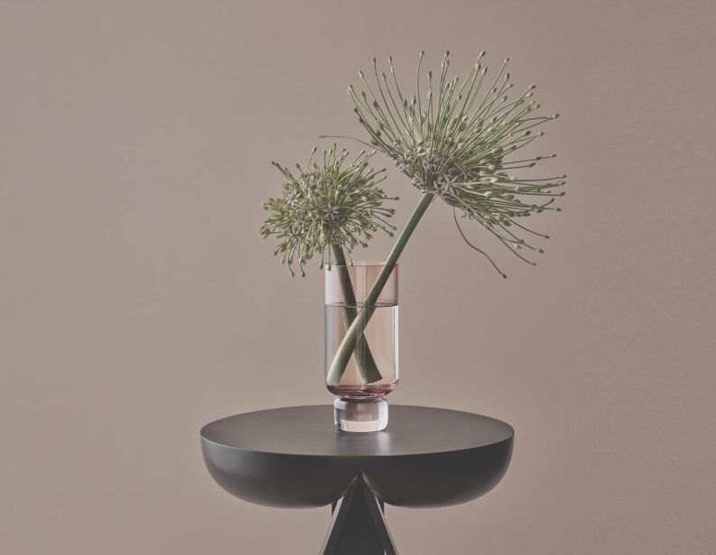 Ваза Clessidra фабрики CASSINA