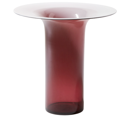 Ваза Silvan фабрики CASSINA