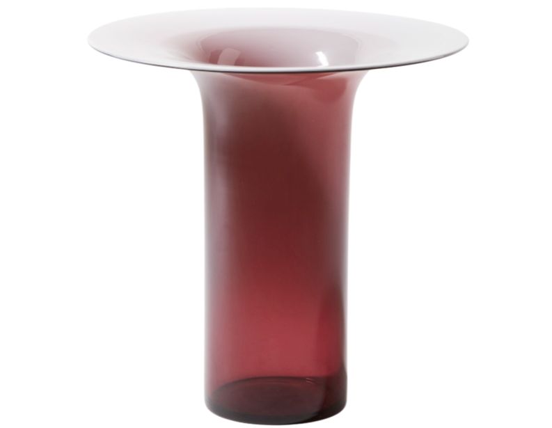 Ваза Silvan фабрики CASSINA